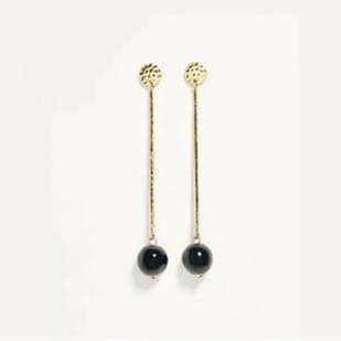 Earings Image